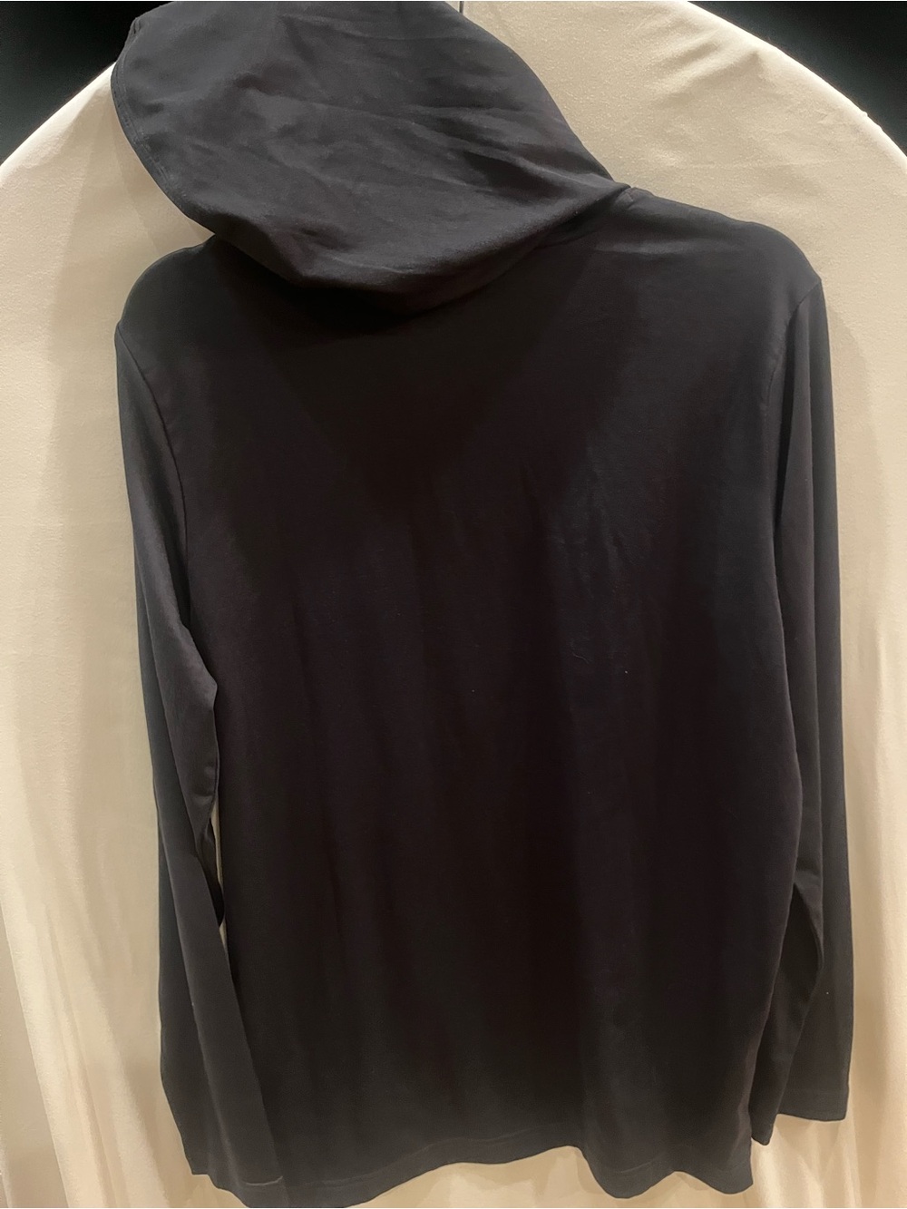 Puma Hoodie Men’s Medium Pullover Sweatshirt Athletic Athleisure - Picture 5 of 9